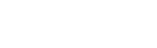 vetcare Logo