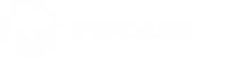 vetcare logo