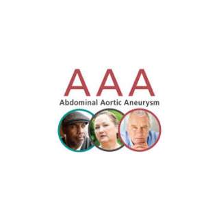 Abdominal Aortic Aneurysm Screening